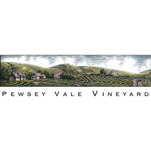 Pewsey Vale logo